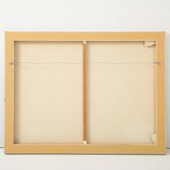 James Stevenson Untitled No 118 - 4356017