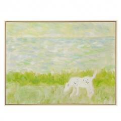 James Stevenson Untitled No 170 - 4355996