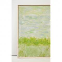 James Stevenson Untitled No 170 - 4355997