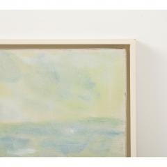 James Stevenson Untitled No 170 - 4355998