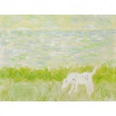 James Stevenson Untitled No 170 - 4356001