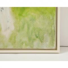 James Stevenson Untitled No 170 - 4356002