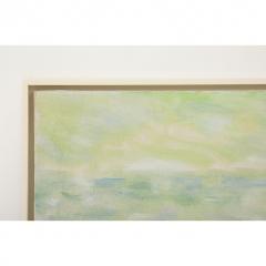 James Stevenson Untitled No 170 - 4356004