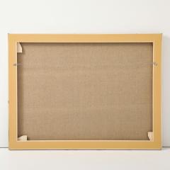 James Stevenson Untitled No 170 - 4356006