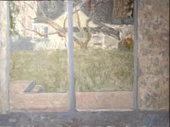 James Stevenson Untitled No 180 - 4330677