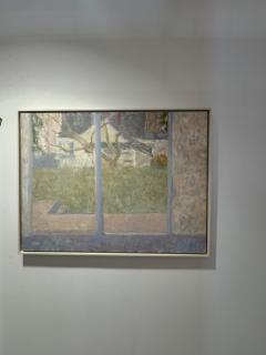 James Stevenson Untitled No 180 - 4330762