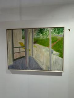 James Stevenson Untitled No 180 - 4330752