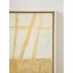 James Stevenson Untitled No 204 - 4355987