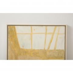 James Stevenson Untitled No 204 - 4355988