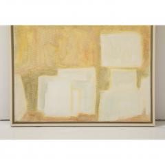 James Stevenson Untitled No 204 - 4355989
