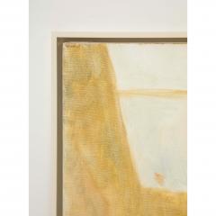 James Stevenson Untitled No 204 - 4355990