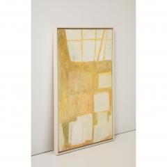 James Stevenson Untitled No 204 - 4355991