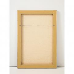 James Stevenson Untitled No 204 - 4355992