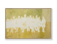 James Stevenson Untitled No 227 - 4355951