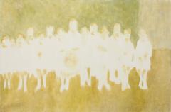 James Stevenson Untitled No 227 - 4355952