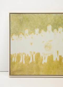 James Stevenson Untitled No 227 - 4355953