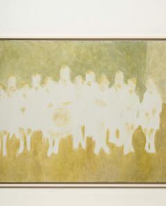 James Stevenson Untitled No 227 - 4355954