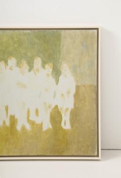 James Stevenson Untitled No 227 - 4355955