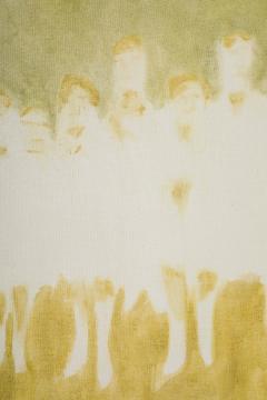 James Stevenson Untitled No 227 - 4355956