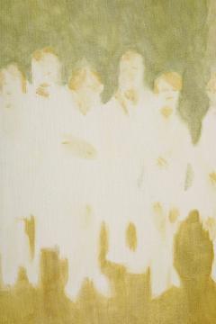 James Stevenson Untitled No 227 - 4355959