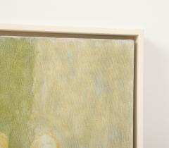 James Stevenson Untitled No 227 - 4355960