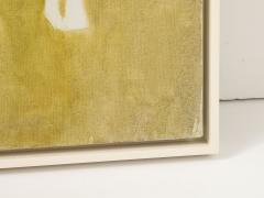 James Stevenson Untitled No 227 - 4355961