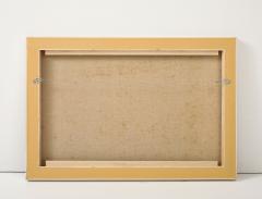 James Stevenson Untitled No 227 - 4355962