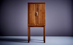 James Taylor Studio Cabinet 1977 - 3222992