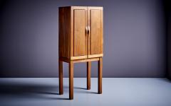 James Taylor Studio Cabinet 1977 - 3222993