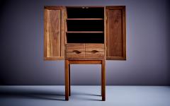 James Taylor Studio Cabinet 1977 - 3222994