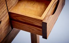 James Taylor Studio Cabinet 1977 - 3222995