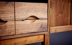 James Taylor Studio Cabinet 1977 - 3222996