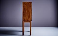 James Taylor Studio Cabinet 1977 - 3222997