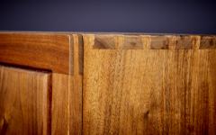 James Taylor Studio Cabinet 1977 - 3222998