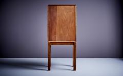James Taylor Studio Cabinet 1977 - 3222999