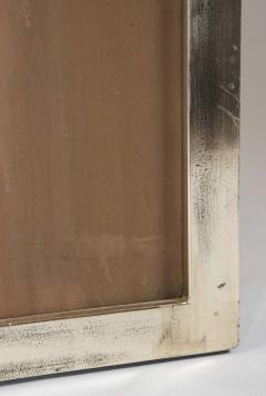 Jamie Chase Large Oil on Canvas Explorer II - 1083648