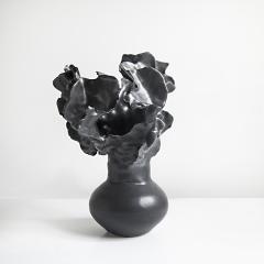 Jamie Diamond Replicant Vase 03 - 4197197