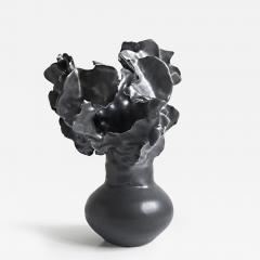 Jamie Diamond Replicant Vase 03 - 4197689