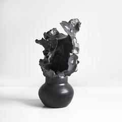 Jamie Diamond Replicant Vase 04 - 4197211