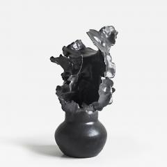 Jamie Diamond Replicant Vase 04 - 4197690