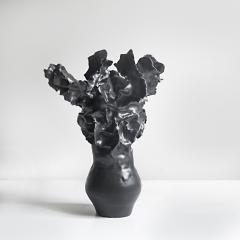 Jamie Diamond Replicant Vase 05 - 4197272