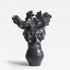 Jamie Diamond Replicant Vase 05 - 4197692