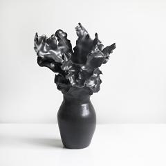 Jamie Diamond Replicant Vase 06 - 4197331