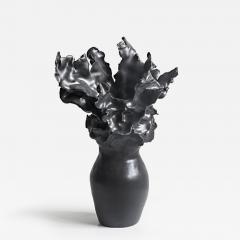 Jamie Diamond Replicant Vase 06 - 4197694