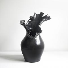 Jamie Diamond Replicant Vase 07 - 4197365