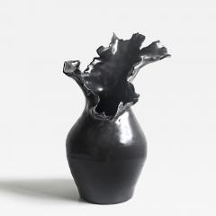 Jamie Diamond Replicant Vase 07 - 4197695