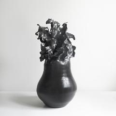 Jamie Diamond Replicant Vase 08 - 4197416