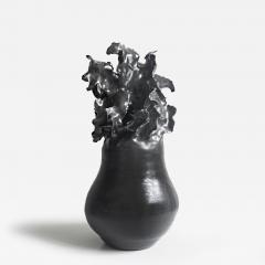 Jamie Diamond Replicant Vase 08 - 4197697