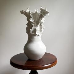 Jamie Diamond Replicant Vase 1W - 4203700