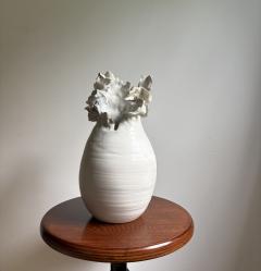 Jamie Diamond Replicant Vase 2W - 4205258